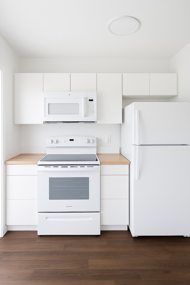 Photo - 3 Pacific Cir