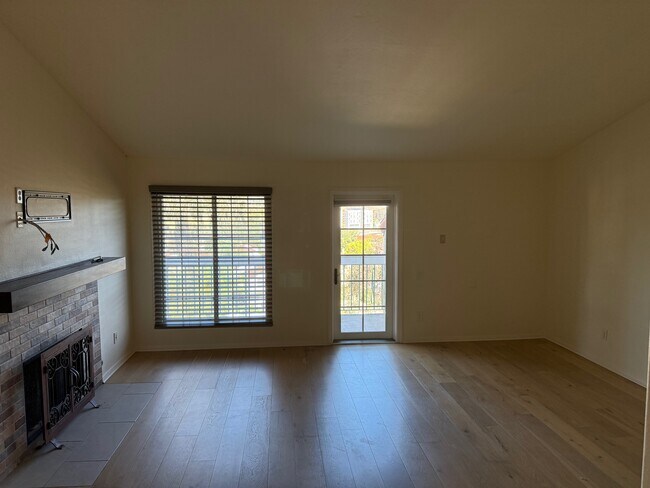 Photo - 16376 Avenida Venusto