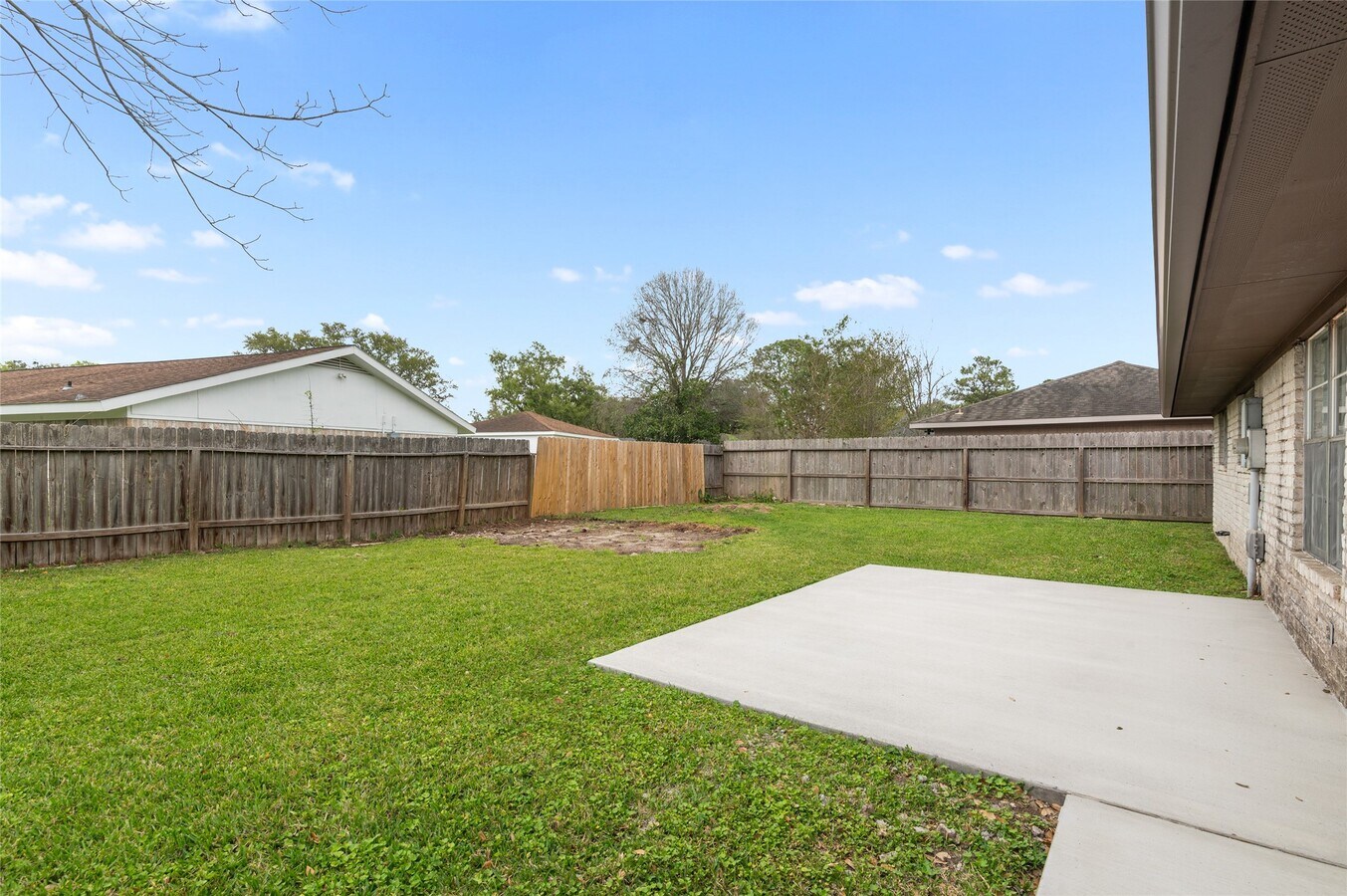 Photo - 1418 Bramblebury Dr