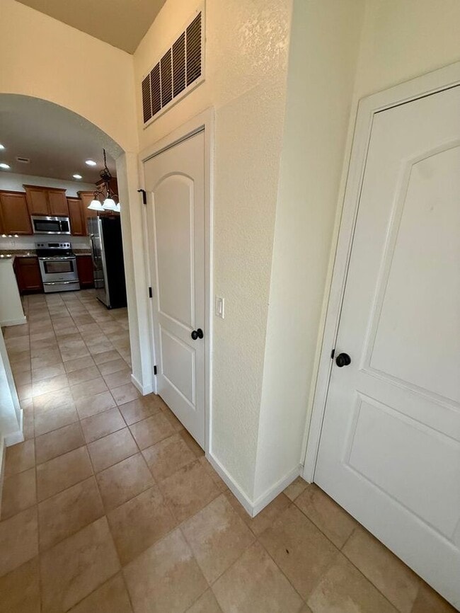 Photo - Fantastic 2 Bedroom, 2 Bath Ground Level Condo With Detached Garage in Loveland, Colorado Unit 103