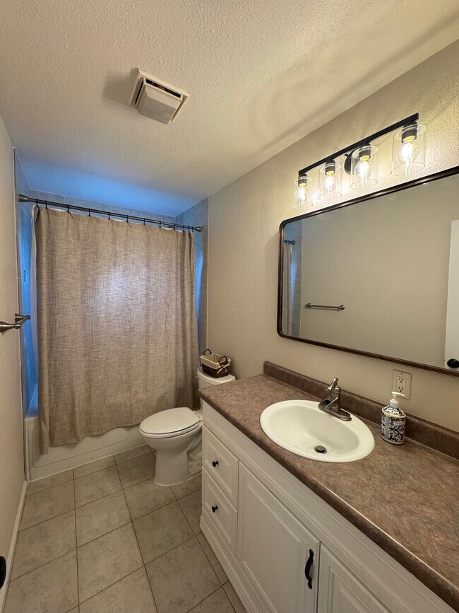 Photo - 802 Ridge Rd