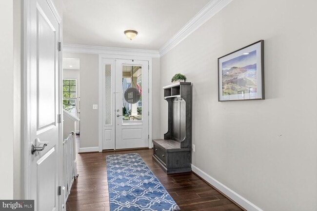 Photo - 397 Pear Blossom Rd