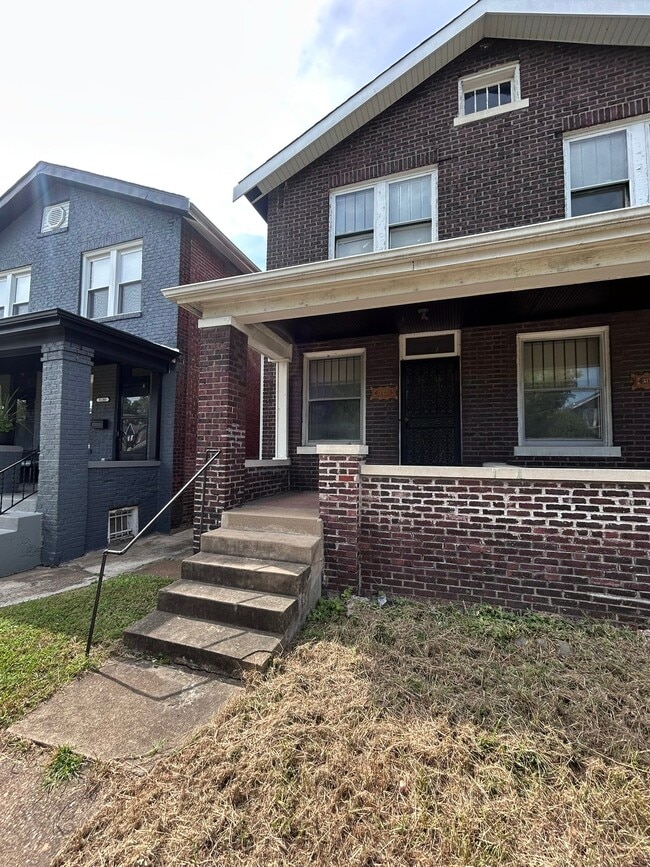 Photo - 5124 Northland Ave