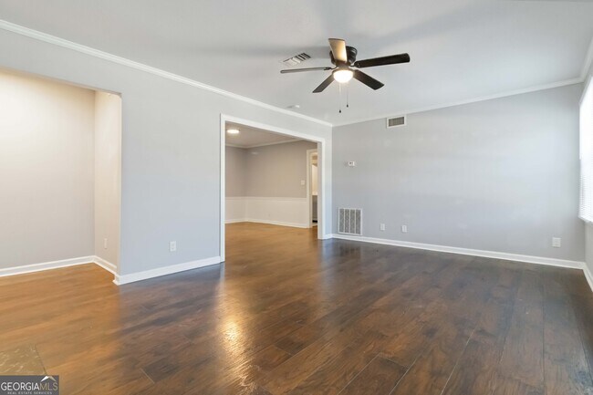 Photo - 46 Le Parc Fontaine