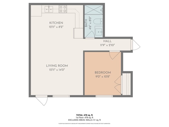 Photo - 18751-18754 54 Ave