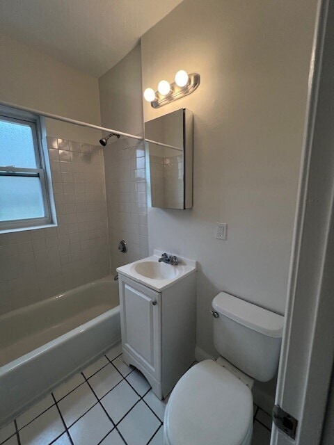 Photo - 34 Edgerly Rd Unit 304