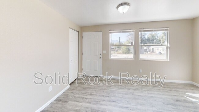 Photo - 2405 E St Vrain St Unit 107