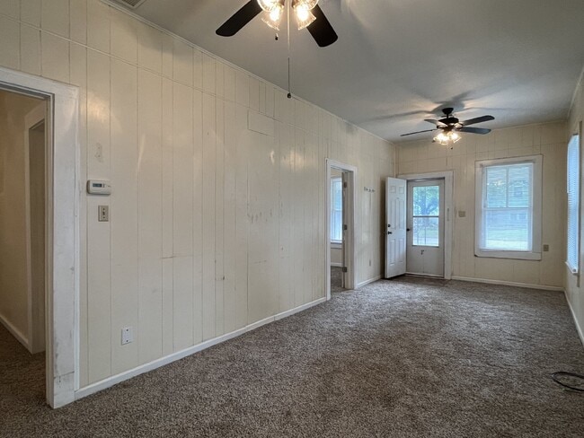 Photo - "Charming 2-Bedroom!"