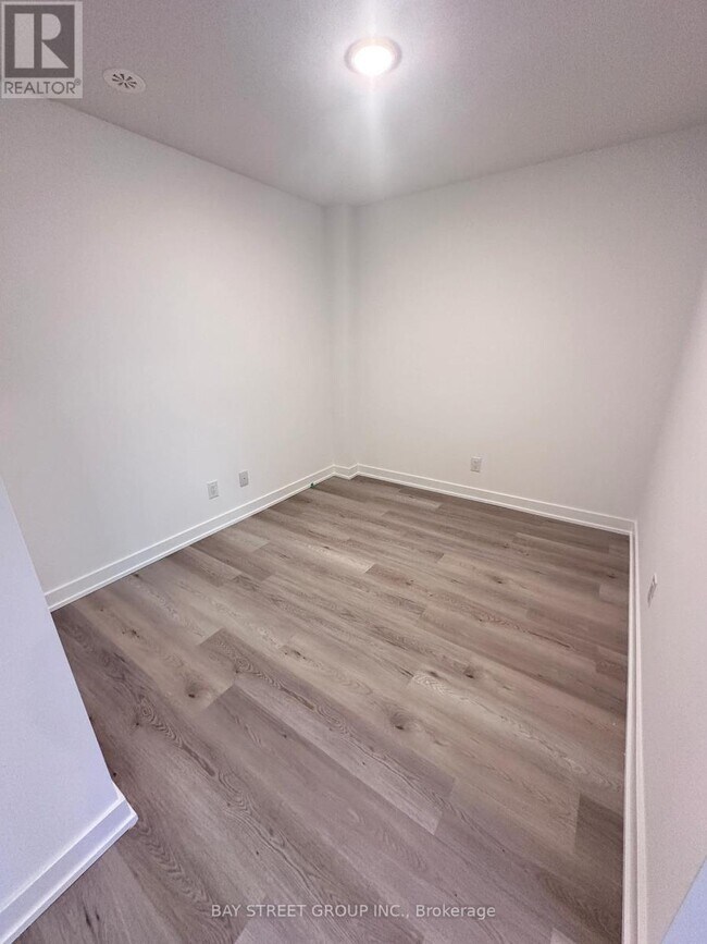 Photo - 1475 O'Connor Dr