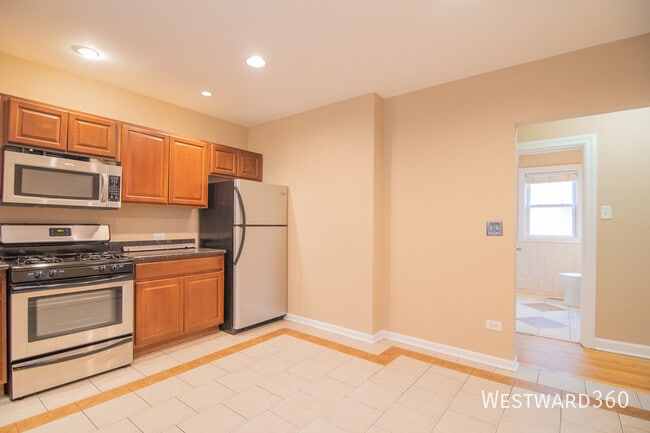 Photo - 12123 S Lafayette Ave