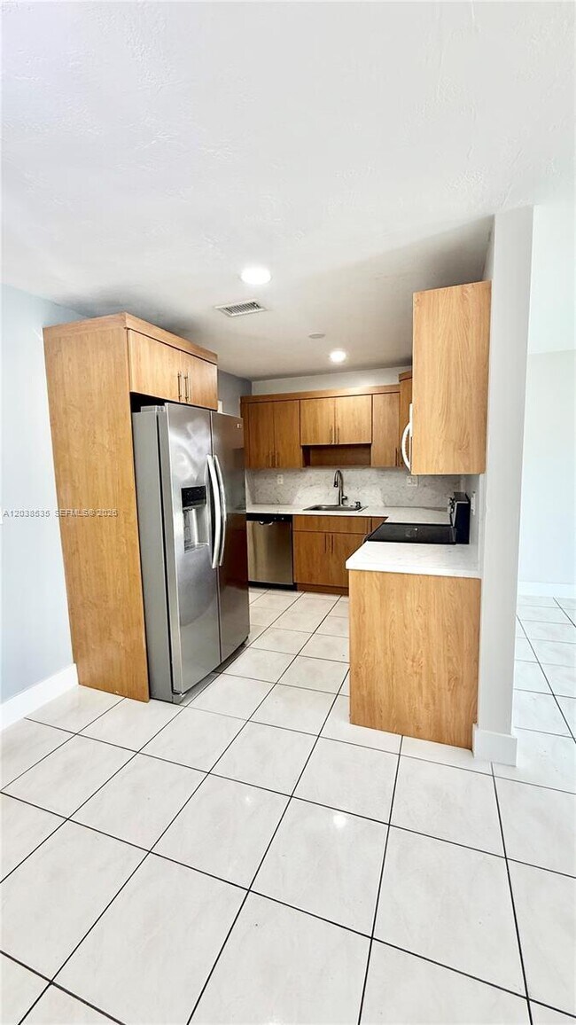 Photo - 11952 SW 37th Terrace