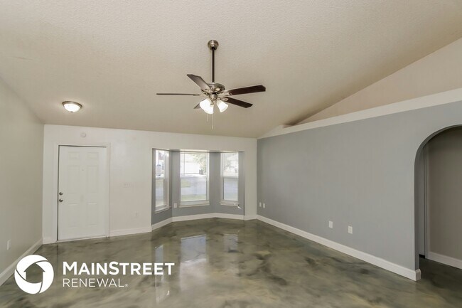 Photo - 1248 Sandusky St SE