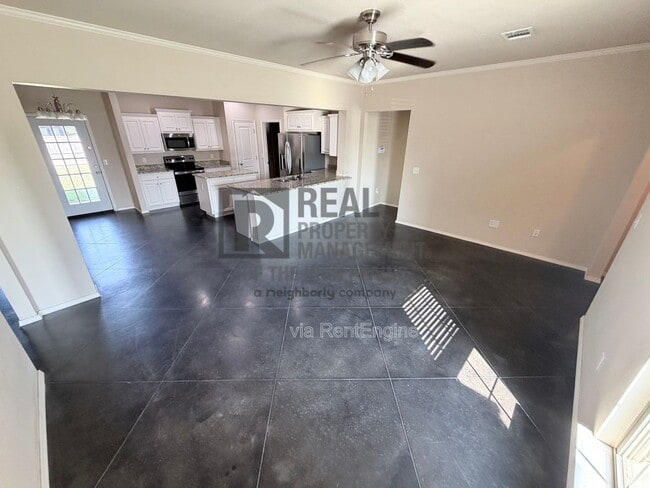 Photo - 7700 Legacy Pkwy