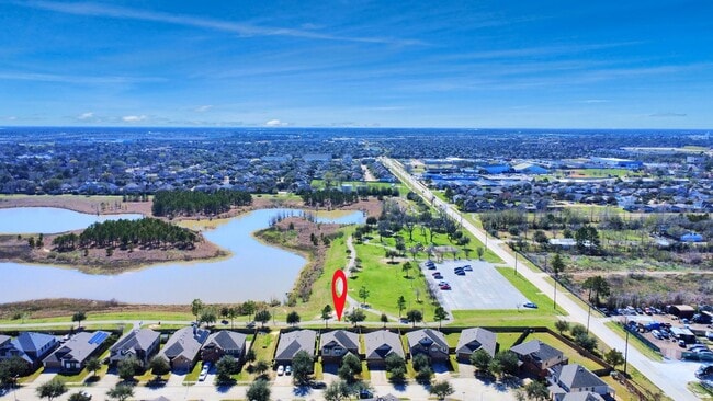 Photo - 24123 Adobe Ridge Ln