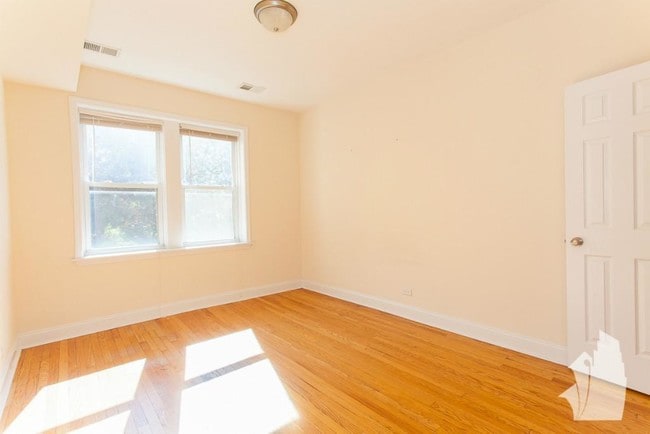 Photo - 3428 W Parker Ave Unit 3