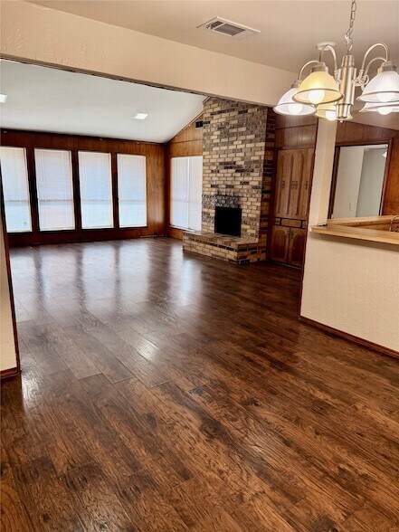 3321 San Mateo Dr Unit 3323