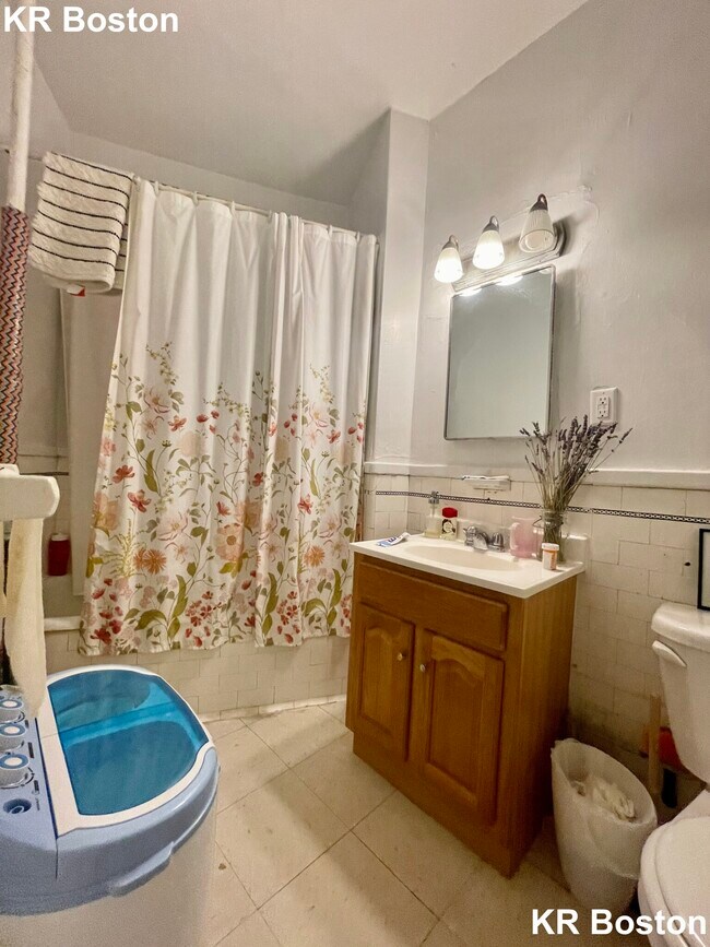 Photo - 1622 Commonwealth Ave Unit 7