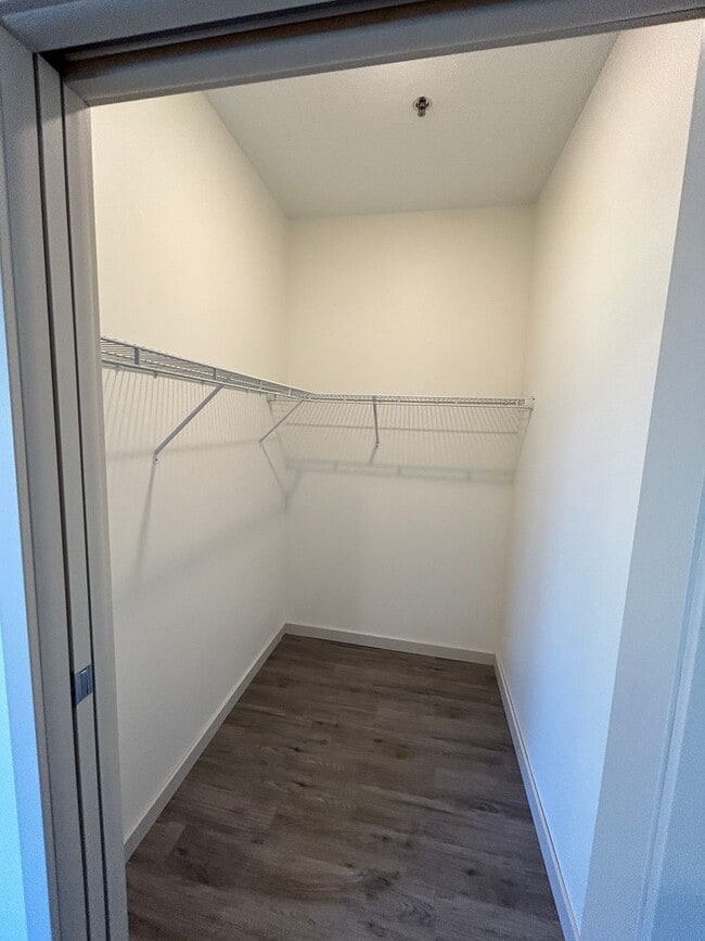 Photo - Studio at Tiller + Main Unit 205