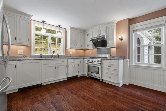 Photo - 19 Downing Rd