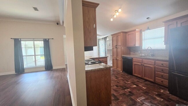 Photo - 17656 Chasefield Ave