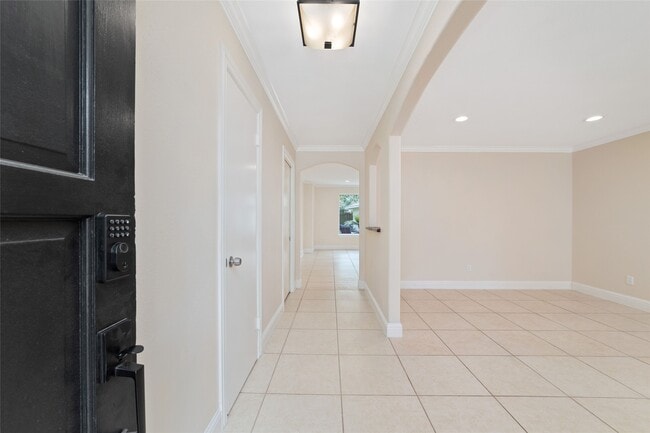 Photo - 5643 Cheena Dr