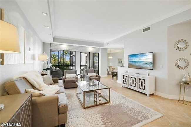 Photo - 10731 Mirasol Dr Unit 205