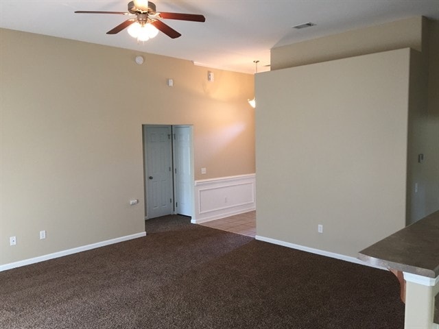 Photo - 1555 Bradley Blvd