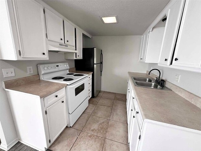 Photo - 7317 Melrose Ln Unit C