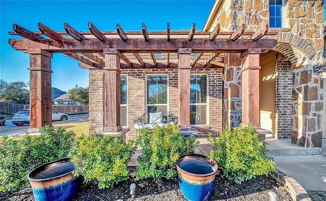 Photo - 3701 Castleton Dr