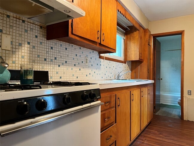 Photo - 36 Fayette St Unidad 4