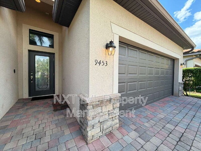 Photo - 9453 River Otter Dr
