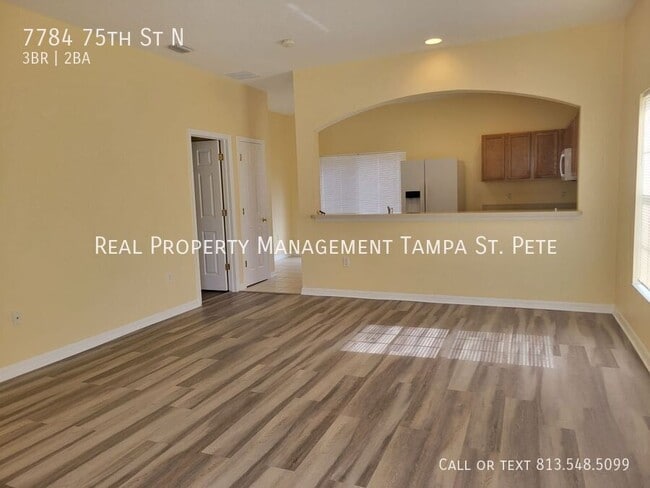 Photo - 7784 75th St N