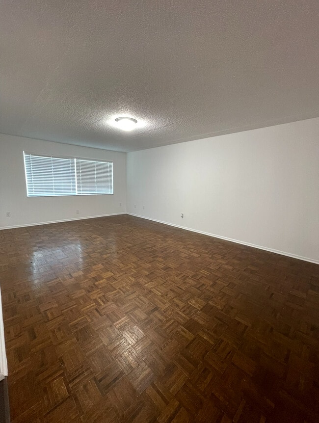 Living Room - 14830 Naranja Lakes Blvd Unidad 2Q