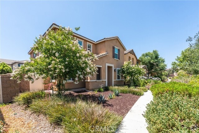 Building Photo - 4775 S Bresse Paseo Rental