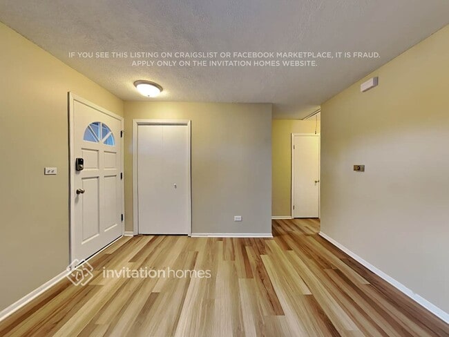 Photo - 3202 Pheasant Dr