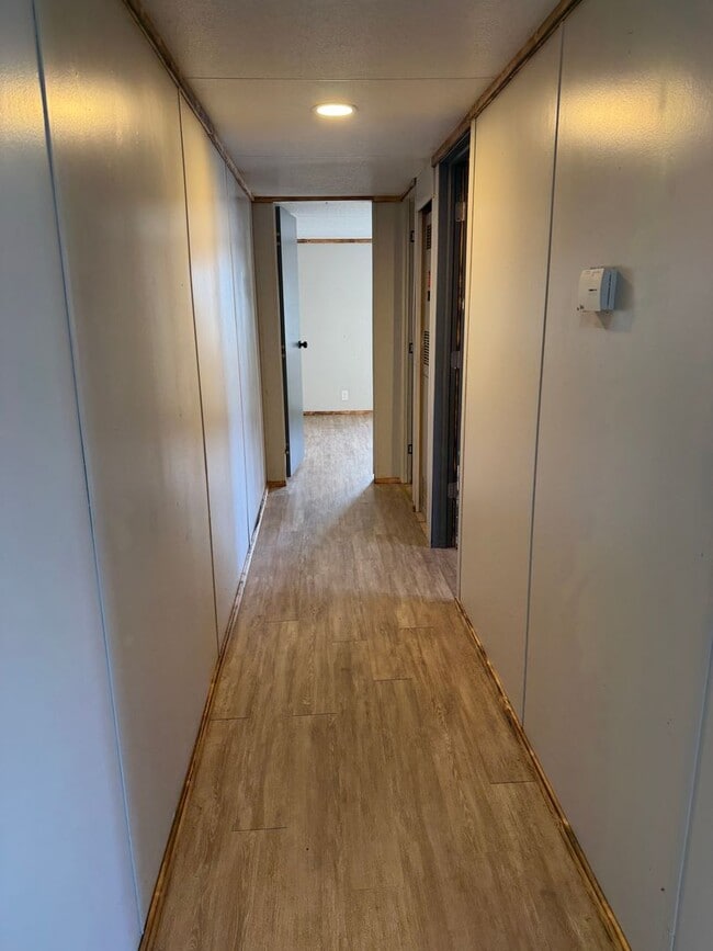 Photo - Business 37 Highway - Park Unit 2