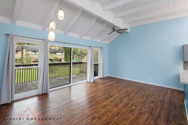 Photo - 47-459-459 Hui Iwa St