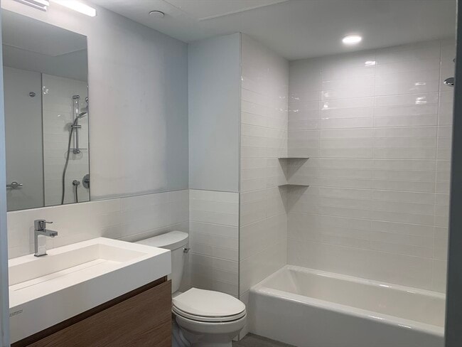 Photo - 63 Bow St Unit #1