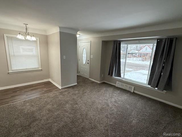 Photo - 358 W Elza Ave