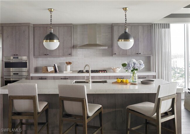 Photo - 13925 Old Coast Rd Unidad 2201