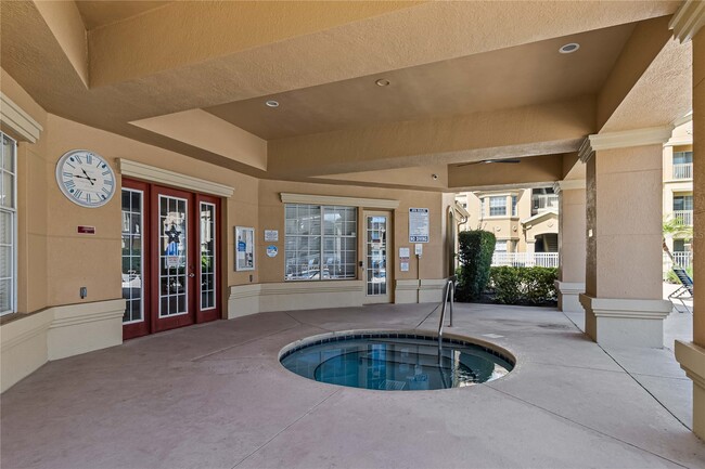 Photo - 614 Terrace Ridge Cir Unit 614