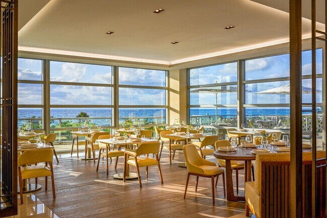Photo - 3100 N Ocean Dr Unit 1009