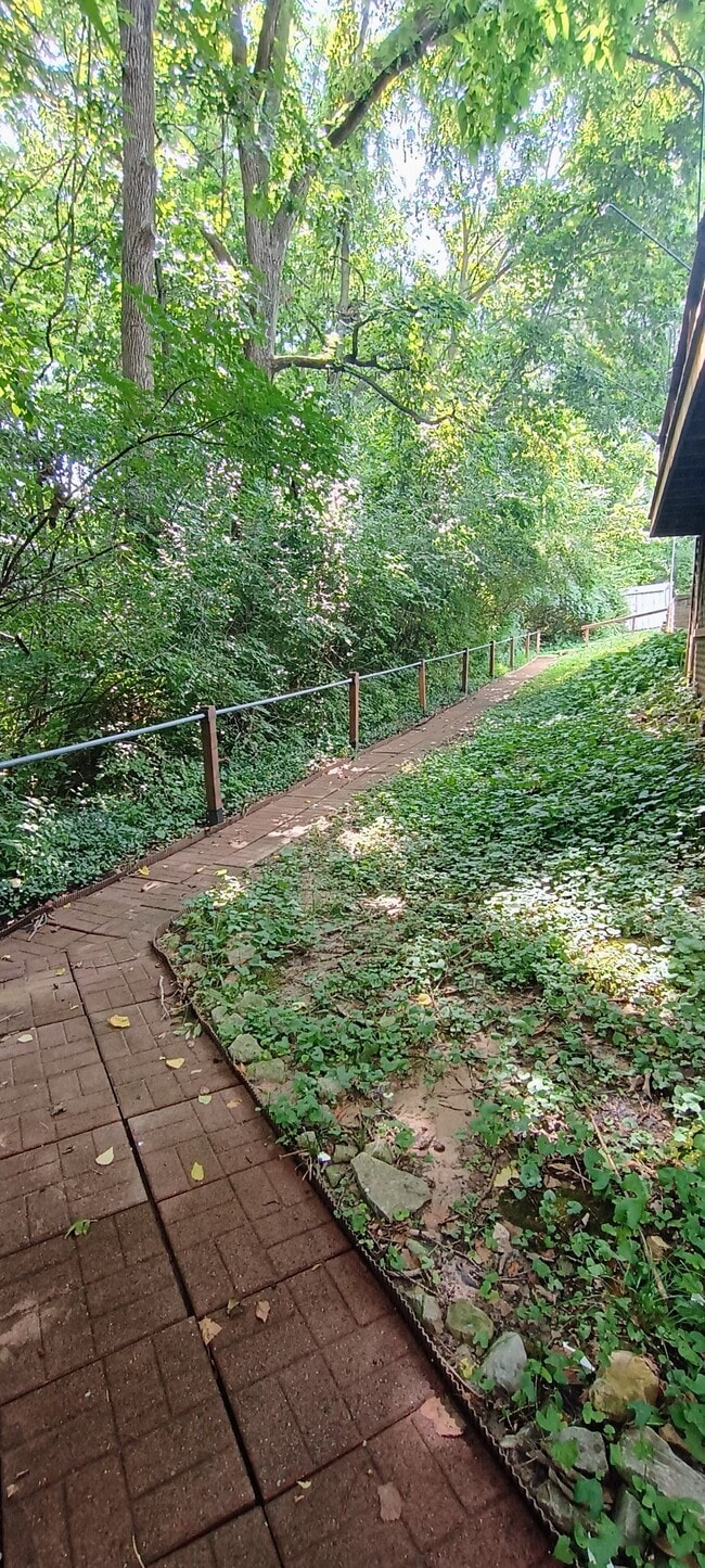 Building Photo - 906 Bitterfield Dr Unit Executive furnished  Apt