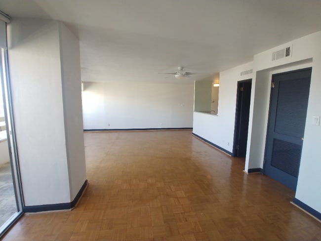 Photo - 100 N Arlington Ave Unit 15th floor