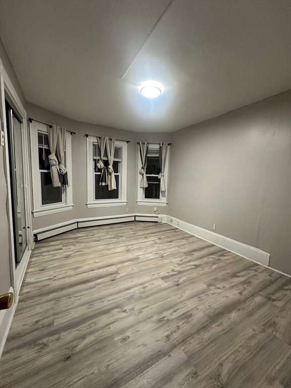 Photo - 269 S Broadway Unit 2