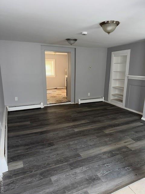 Photo - 123 W Parmenter St Unit 1