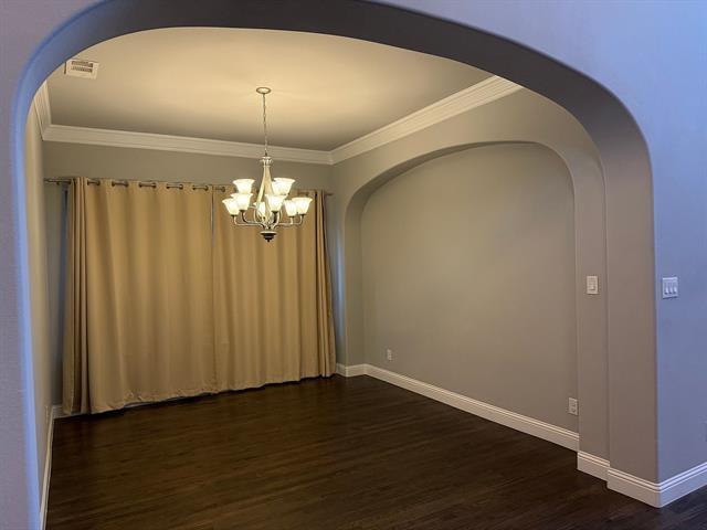 Photo - 1610 Singing Water Dr