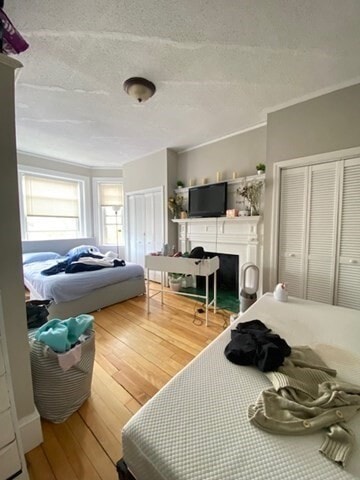 Photo - 10 Glenville Ave Unit 3