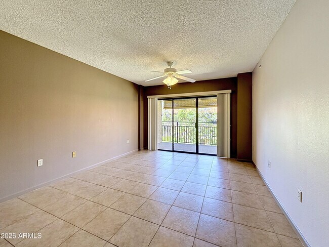 Photo - 10330 W Thunderbird Blvd Unit A304
