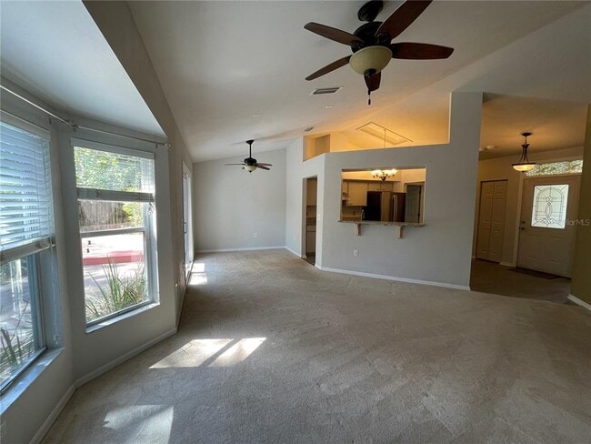 Photo - 4349 NW 34th Dr